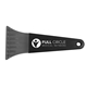 7 Polar Ice Scraper