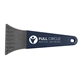 7 Polar Ice Scraper