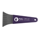 7 Polar Ice Scraper