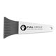 7 Polar Ice Scraper