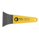7 Polar Ice Scraper