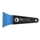 7 Polar Ice Scraper