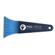 7 Polar Ice Scraper