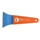 7 Polar Ice Scraper