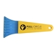 7 Polar Ice Scraper