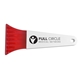 7 Polar Ice Scraper