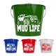 7- Quart Bucket