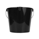 7- Quart Bucket