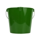 7- Quart Bucket