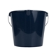 7- Quart Bucket