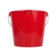 7- Quart Bucket