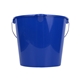 7- Quart Bucket