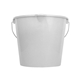 7- Quart Bucket