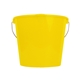 7- Quart Bucket