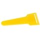 9 Dual Blade Ice Scraper