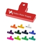 4 Bag Clip