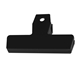 4 Bag Clip