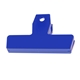 4 Bag Clip