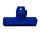 4 Bag Clip