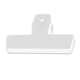 4 Bag Clip
