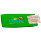 Daily Bandage Dispenser