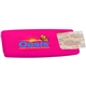Daily Bandage Dispenser