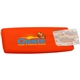Daily Bandage Dispenser