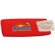 Daily Bandage Dispenser