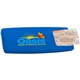 Daily Bandage Dispenser
