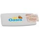 Daily Bandage Dispenser