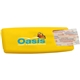Daily Bandage Dispenser