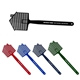House Flyswatter