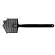 House Flyswatter