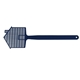 House Flyswatter