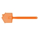 House Flyswatter
