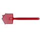 House Flyswatter