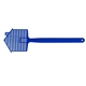 House Flyswatter