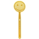 Smiley Flyswatter