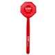 Stop Sign Flyswatter
