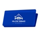 Jumbo Magnet Memo Clip