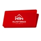 Jumbo Magnet Memo Clip