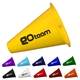 8 Megaphone
