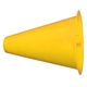 8 Megaphone