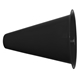 8 Megaphone