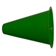 8 Megaphone