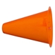 8 Megaphone
