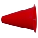 8 Megaphone