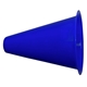 8 Megaphone