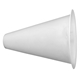 8 Megaphone