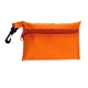 Polyester Zip Pouch